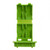 FloraFlex FloraClip Inserts 12pcs/Pack