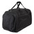 Funk Fighter XL DAILY Gym Bag