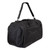 Funk Fighter XL DAILY Gym Bag