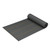 Weed Barrier Mat 3x250 6oz