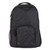 Funk Fighter DAILY Backpack