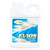 Optic Foliar EVIOS 250ml SAMPLE