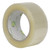 Greenhouse Adhesive Tape 2.75in x 80ft
