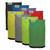 Grow1 Extraction Bags 32 Gal 8 bag kit