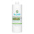 SNS 209 Systemic Pest Control 16 fl oz