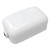 AQUAVITA Air Pump 1.5L/Min 24GPH