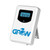 GROW1 Sensor for Wireless Weather Station