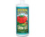 FoxFarm Grow Big Hydroreg Liquid Concentate, 1 qt