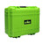 GROW1 Protective Case 20in x 16.75in x 9.5in