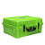 GROW1 Protective Case 20in x 16.75in x 9.5in