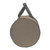 AWOL L DAILY Duffle Bag Brown