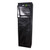 OneDeal BabyMaker Large Clone Tent 2ft x 1ft 4in x 6ft 6in