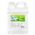 Optic Foliar TRANSPORT 10L