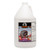 Humboldt Countys Own Deep Breath 1gal
