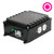 LTL Controls MASTER 4 Lighting Relay Controller w/o Timer 120V  240V Universal Plug