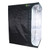 OneDeal VegFlower Grow Tent 5ft 4in x 4ft x 6ft 8in