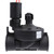 Netafim 1in Series 80 2-Way Electric Globe Valve .1-44GPM 24VAC