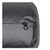 Funk Fighter XL DIVER Duffle Bag
