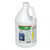 Dip N Grow Liquid Rooting Concentrate 1 Gallon
