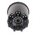 10 Gallon Heavy Duty Injection Pot with Elevator