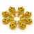 FloraFlex Bubbler 2GPH 12 Pack