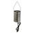 Greenhouse Vaporizer