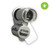 GROW1 Clip Microscope 60x