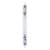 Interlux 400W HPS DE Lamp