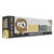 Bird Bags 3 Gallon Turkey Bags 18 x 20 10 Pack