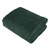 GROW1 Greenhouse Shade Cloth Dark Green 50 Light Dep 20ft x 48ft