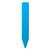 Grow1 Plant Stake Labels Blue 1000 pieces