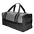 AWOL XXL DAILY Square Bag Gray
