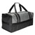 AWOL XXL DAILY Square Bag Gray
