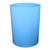 Replacement Bucket For Bubble Magic Shaker Kit