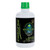 HYGROZYME Horticultural Enzyme Formula 1L