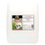 Humboldt Countys Own Killer Tea 5gal