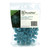 FloraFlex Bubbler 20GPH 12 Pack