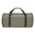 AWOL XL DAILY Quilted Duffle Bag Green