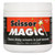 Scissor Magic Retail Display 6pcs/Display
