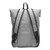 AWOL L DAILY Backpack Gray