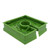 FloraCaps 6 x 6 Single Use