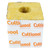 Cultiwool 4 x 4 x 4 Block 144 Blocks/Case