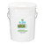 SNS 209 Systemic Pest Control 5 Gallon
