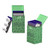 Harvest More Scissor Scrubber
