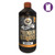 Snoops Premium Nutrients Grow A Coco 5ltr 3.2-0-0