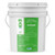 NPK RAW Nitrogen 25lbs