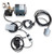 Growonix Electric Shut Off Kit