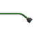DRAMM ColorMark Rain Wand Green