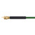 DRAMM ColorMark Rain Wand Green