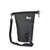 Funk Fighter 5L DIVER Bag